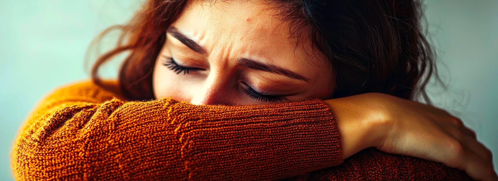 Stilte na verlies als de lege ruimte die ontstaat wanneer woorden tekortschieten en gemis zich langzaam laat voelen.