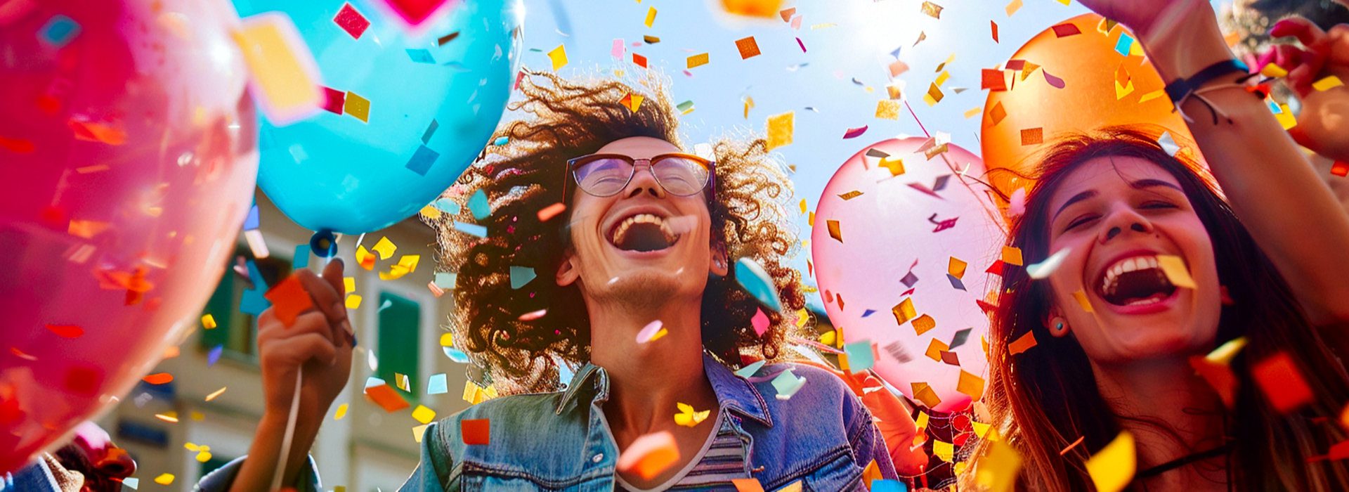 Levenslust als de innerlijke drang om te voelen, te bewegen en het leven met nieuwsgierigheid en energie tegemoet te gaan.