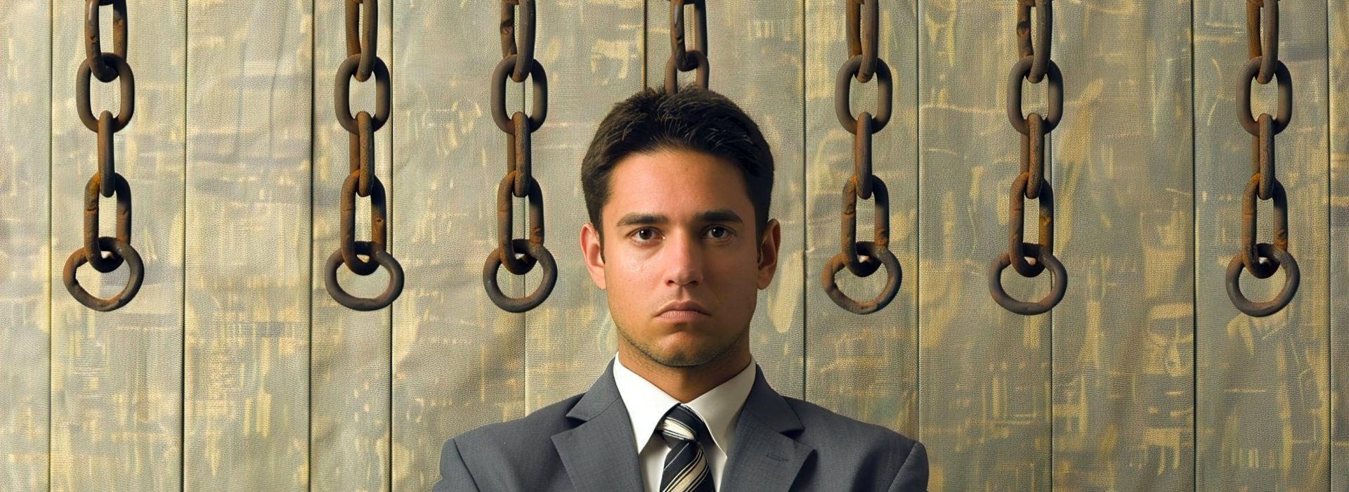 Leefcontrole als de behoefte om grip te houden op het leven, vanuit de wens om onzekerheid, verlies en spanning te beperken.