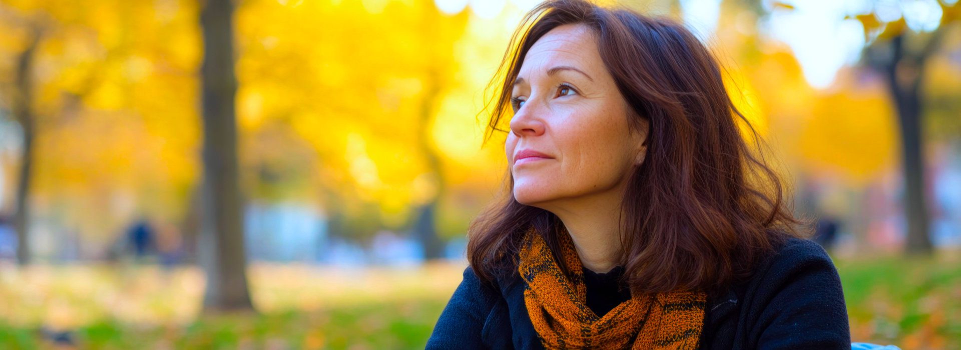 Levensvragen als je leefkompas, dat richting geeft wanneer zekerheid ontbreekt en je opnieuw wilt voelen wat voor jou klopt.