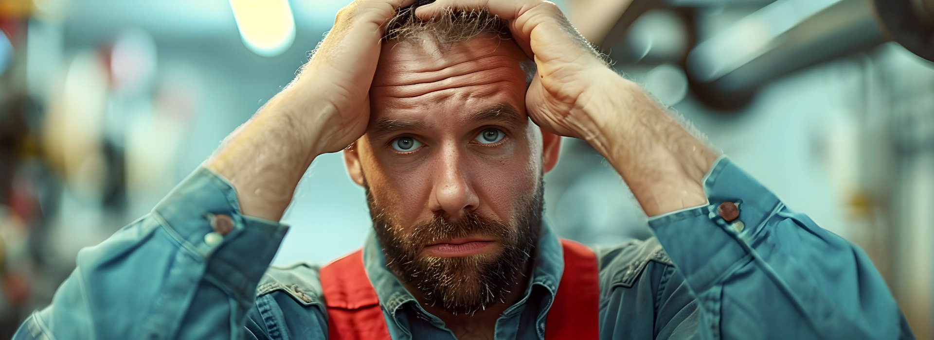 Psychologische veiligheid op de werkvloer als het gevoel dat je je kunt uitspreken zonder angst voor afwijzing of gevolgen.