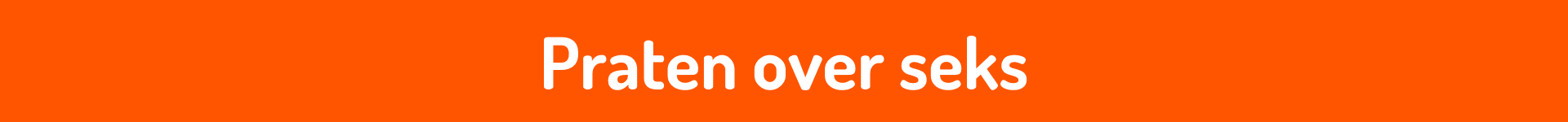 Praten over seks met jongeren – Coach Freek – 40 jaar ervaring in bedrijfs- en mensgerichte coaching. Online heel Nederland - Locatie Drachten. Open gesprekken over relaties, grenzen en respect.