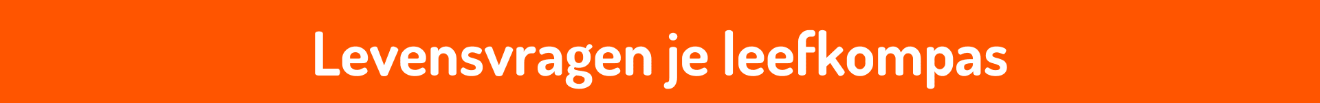 Spreek met Freek – NieuwsBlik Levensvragen voor online coaching in Nederland en praktijk Drachten