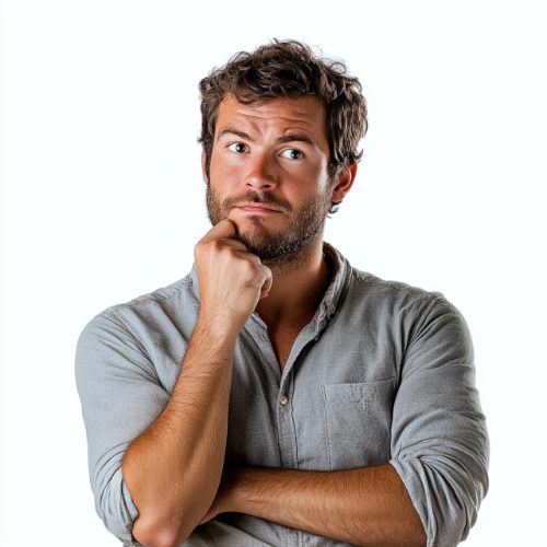 Afbeelding over ontwikkelingscoaching voor zowel persoonlijke groei als ontwikkeling op de werkvloer, begeleid door Coach Freek.