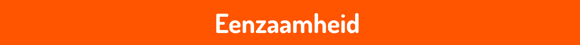 Coach Freek – Spreek met Freek in Drachten. 40 jaar ervaring in jongerencoaching, coaching en psychologische begeleiding. Online in heel Nederland en op de werkplek. Eenzaamheid voelt als aanwezig zijn maar niet echt gezien worden.