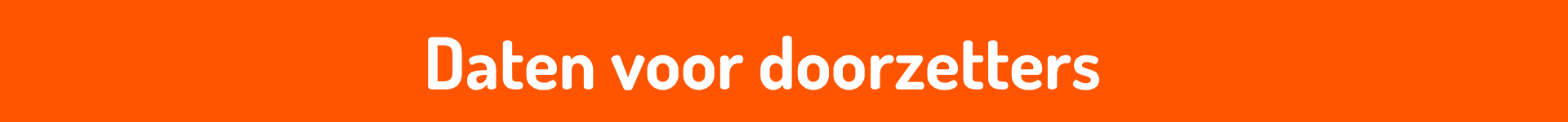 Coach Freek – gespecialiseerd in online coaching in heel Nederland. 40 jaar ervaring in jongerencoaching, psychologische begeleiding en coaching op de werkplek. Online sessies zonder wachttijd, vanuit Drachten of waar jij bent. Daten voor doorzetters – online daten in tijden van swipen en schijnverbinding.