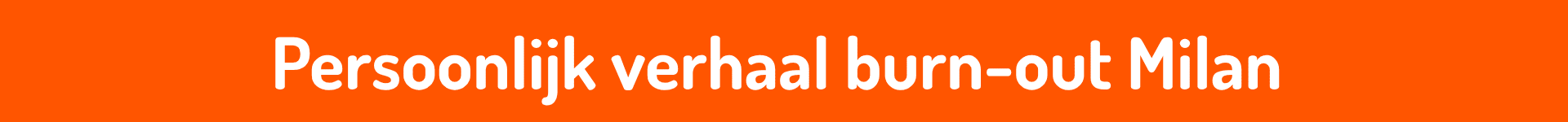 Jonge man kijkt naar buiten, kop koffie koud, ogen vol stilte.