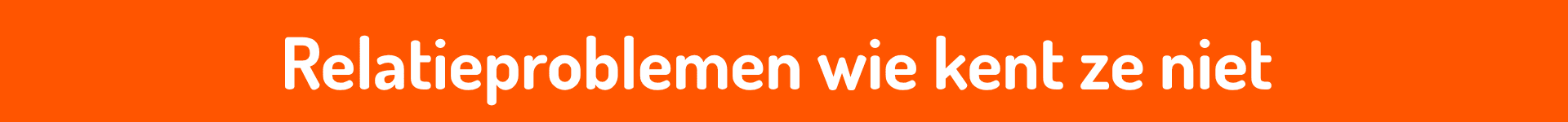 Relatieproblemen in de zetel, elk met smartphone, geen oogcontact meer.