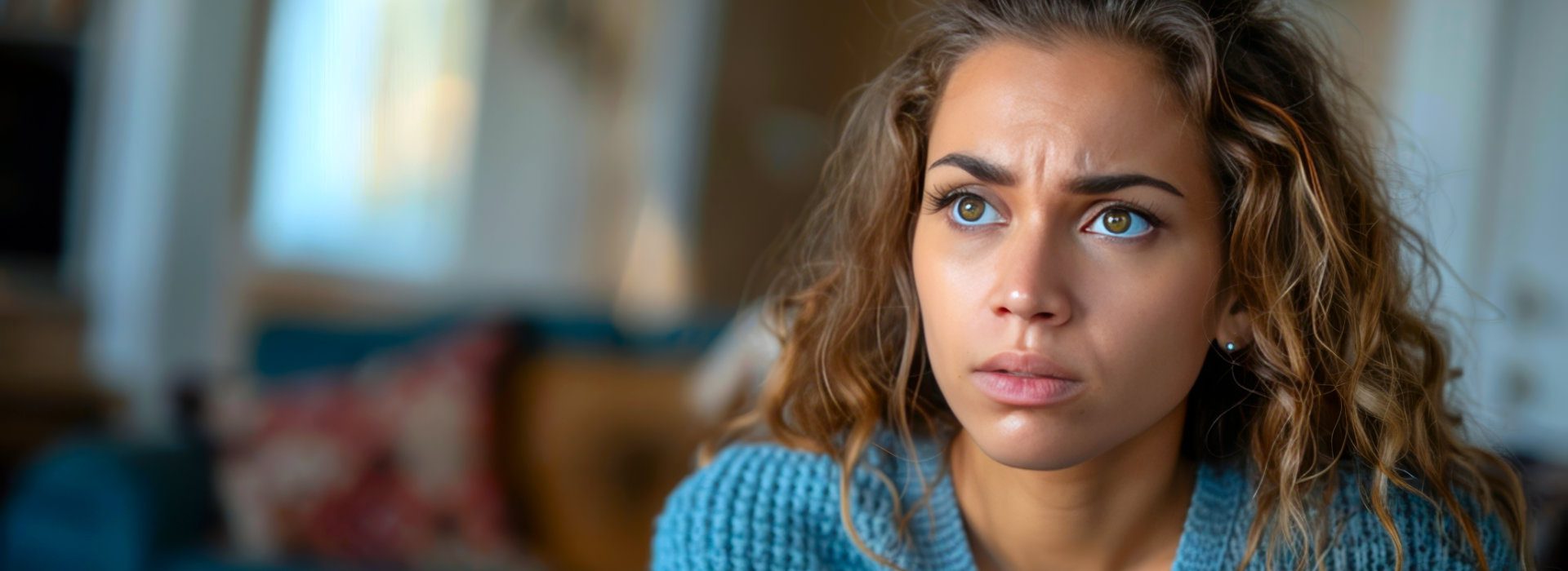 Burn-out als een proces van uitputting naar levenskracht, waarin herstel begint bij luisteren naar wat te lang is genegeerd.