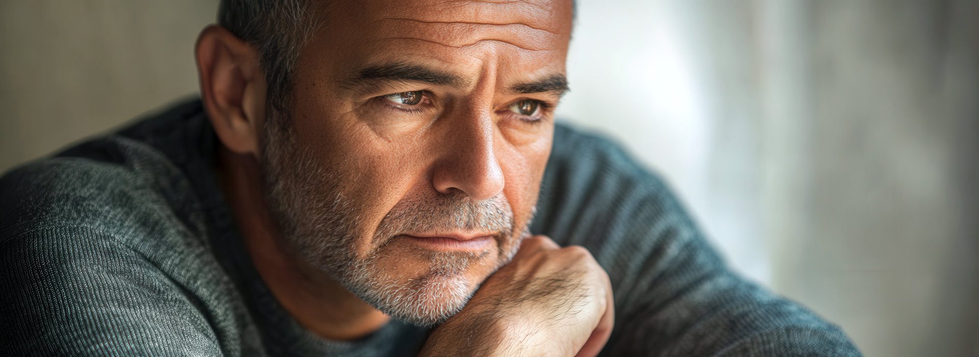 Eenzaamheid zichtbaar maken voordat iemand vastloopt. Eenzaamheid – de stille pijn van niet gehoord worden.