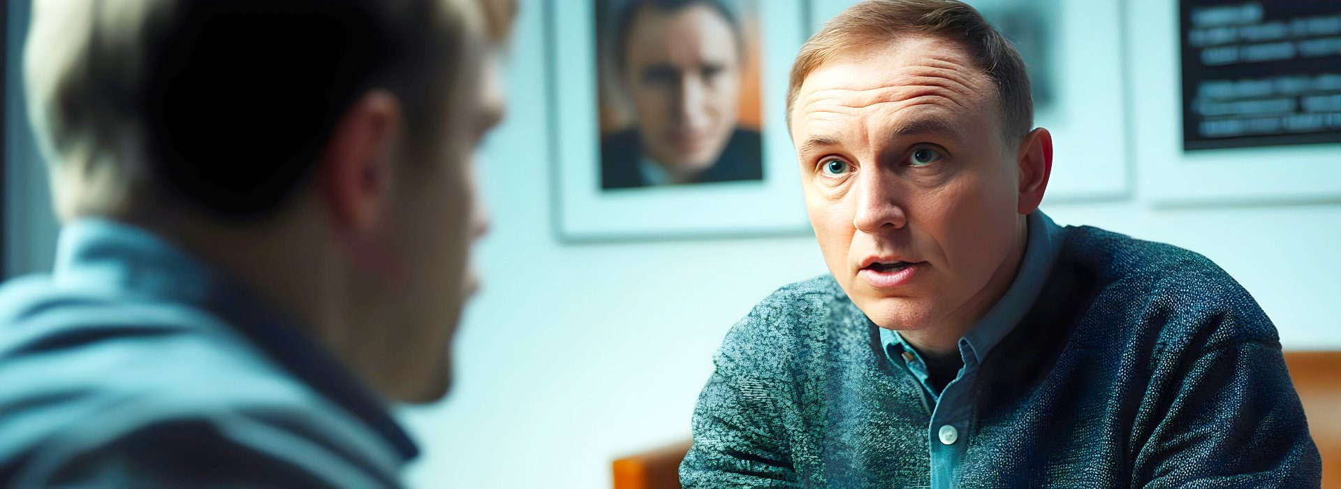 Afbeelding over ontwikkelingscoaching door Coach Freek.