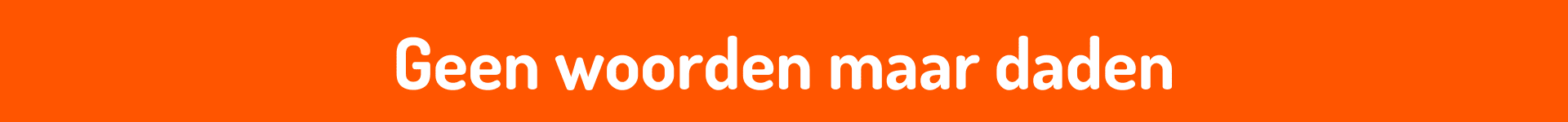 Coach Freek – 40 jaar ervaring in bedrijfs- en mensgerichte coaching. Online heel Nederland - Locatie Drachten. Coaching rond werkplezier brengt beweging in vastgelopen patronen. Geen woorden maar daden gaat over januari, wanneer goede voornemens worden uitgesproken terwijl het leven gewoon doorgaat en verandering uitblijft.