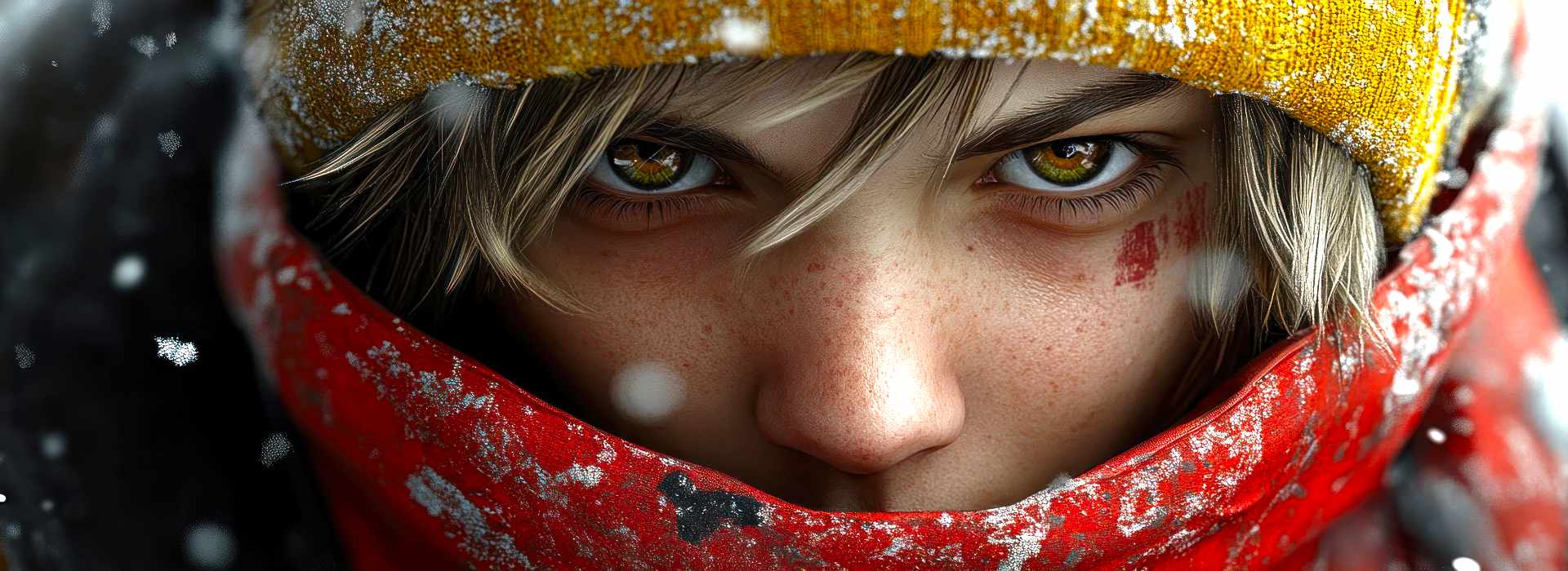 Geen woorden maar daden gaat over stoppen met uitstellen en beginnen met doen, ook wanneer het schuurt of onzeker voelt.