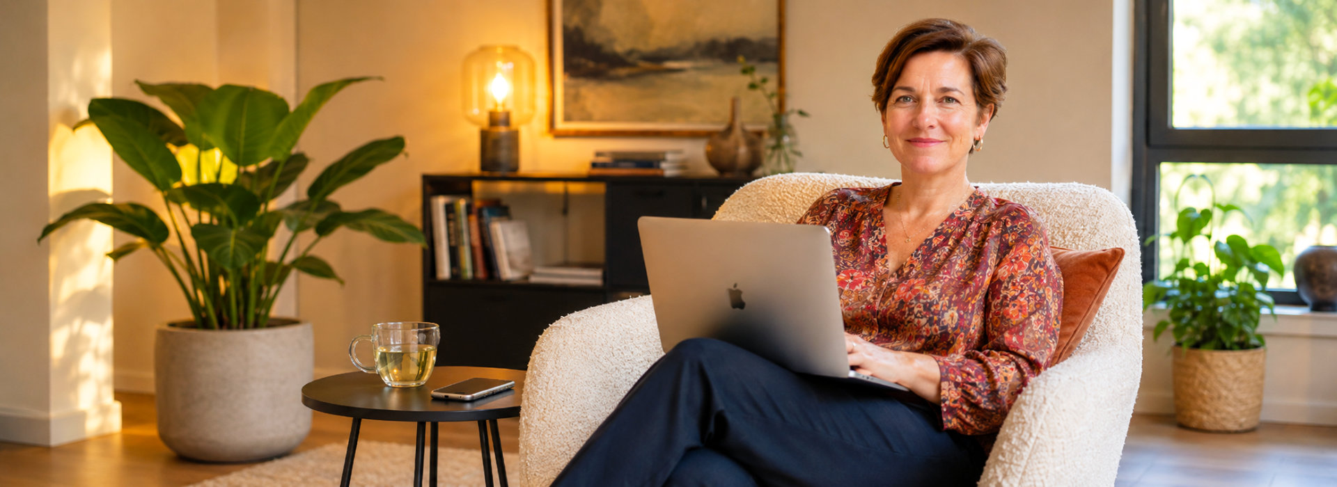 Contact met Spreek met Freek voor online coaching en gesprekken in Drachten