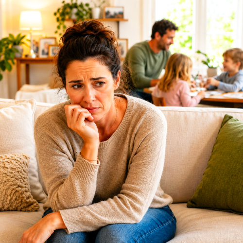 Faalangst coaching | Spreek met Freek