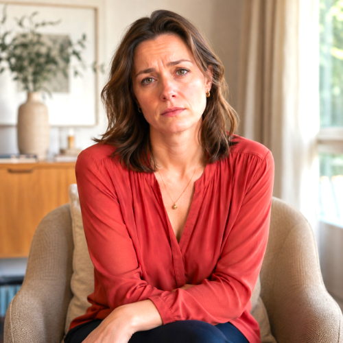 Coaching bij seksualiteit bij Spreek met Freek