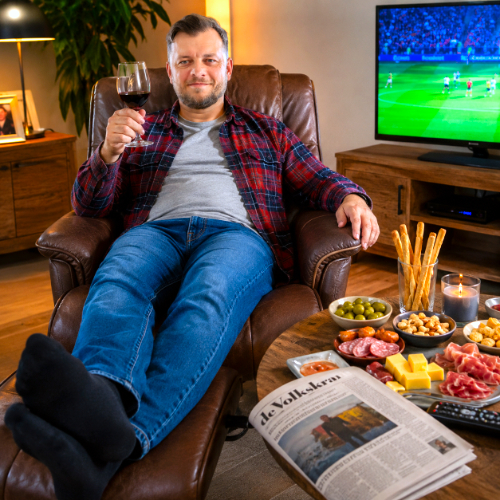 zingeving-persoonlijke-groei-geslaagde-coaching-online-drachten-spreek-met-freek.jpg